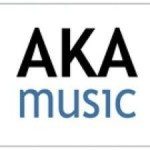 Site communautaire Belge Akamusic