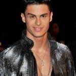 nouveau projet pour Baptiste Giabiconi