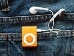 Ecouter en ligne légalement partout où vous voulez de la musique grâce au streaming en utilisant un bon site de musique