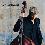N'hésitez pas à découvrir le dernier album de Kyle Eastwood The View From Here en vous le procurant par exemple chez Amazon