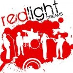 The Redlight Dreams: un groupe strasbourgeois en devenir