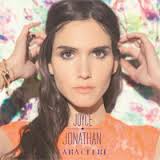 "Caractére" , le second Album de Joyce Jonathan