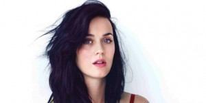 La chanteuse Katy Perry nous revient avec son Album "Prism"