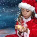 noël période idéale pour écouter de la musique