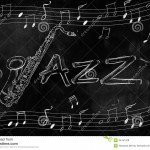le jazz: cette musique inclassable