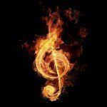La clef musicale indispensable à tout bon musicien