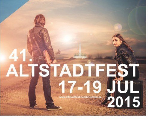 des artistes français en allemagne: liz cherhal, manon tanguy et delphine coutant