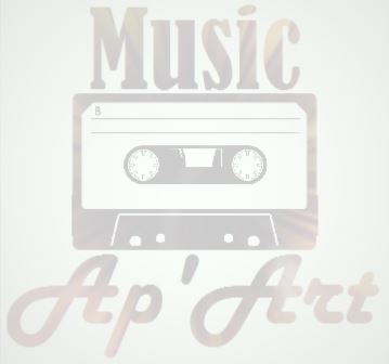 logo du site partenaire Music Ap'Art