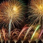 Pour cette première journée en 2016, de nombreuses sorties musicales ont eu lieu