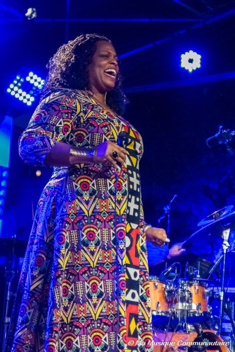 Dianne Reeves en concert au gres du jazz_2
