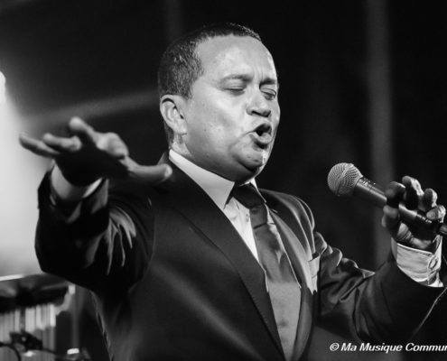 Yuri Buenaventura Au Grès du Jazz_13