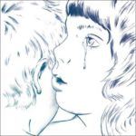 sortie du clip Omnion de Hercules and Love Affair