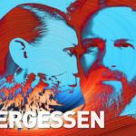 pochette de l'album L'été du duo Fergessen