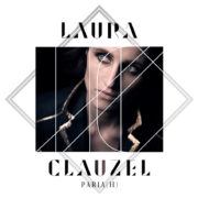 pochette de l'EP "Paria(h) de Laura Clauzel