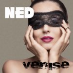 pochette du single "Venise" de NED