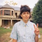 pochette du titre "Des Chiffres" de l'artiste Oré