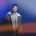 portrait de l'artiste Jovan