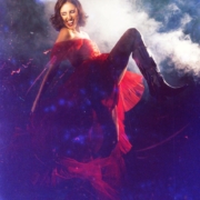 photo promotionnelle de l'artiste JoZet